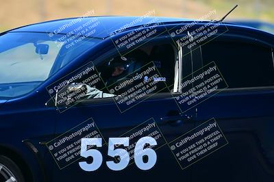 media/May-25-2024-Extreme Speed (Sat) [[ff5282e877]]/1-Red/Session 4-Turn 14 (With Orange Group)/